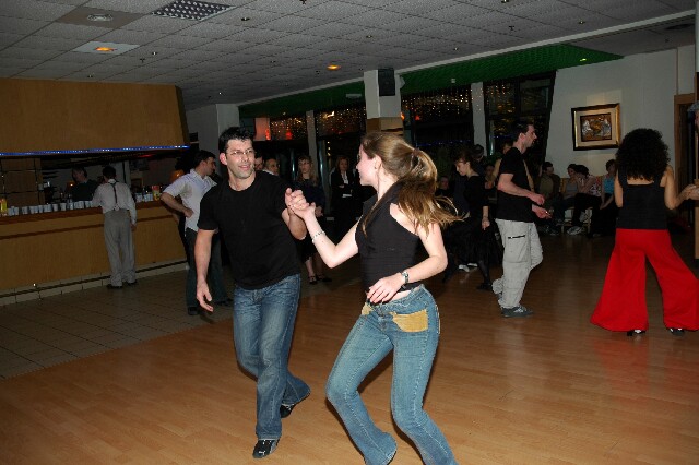 min 2006 03 18 spirit agora 135